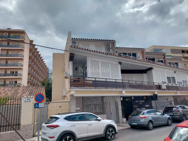 Foto cdb484af-27ad-4ebc-a5ee-d207babe0d14. Lloguer apartament a calle aguilar 16 a El Pinillo Torremolinos Foto cdb484af-27ad-4ebc-a5ee-d207babe0d14. Lloguer apartament a calle aguilar 16 a El Pinillo Torremolinos