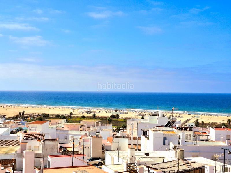 Foto 0c204c47-b051-47cd-88bd-e96a5c7b97b2. Dúplex amb calefacció a Conil Conil de la Frontera Foto 0c204c47-b051-47cd-88bd-e96a5c7b97b2. Dúplex amb calefacció a Conil Conil de la Frontera