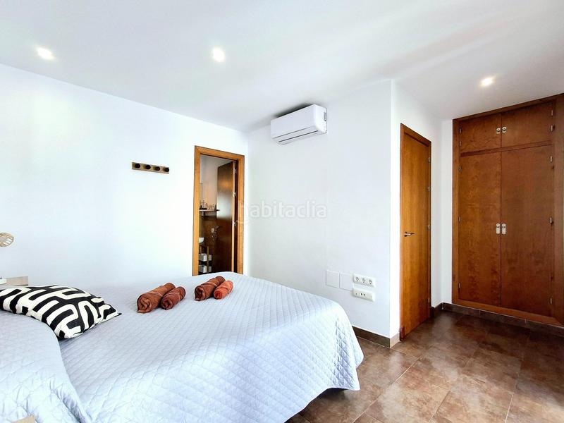 Foto a0079025-6467-443a-86bc-36dfddafd013. Dúplex amb calefacció a Conil Conil de la Frontera Foto a0079025-6467-443a-86bc-36dfddafd013. Dúplex amb calefacció a Conil Conil de la Frontera