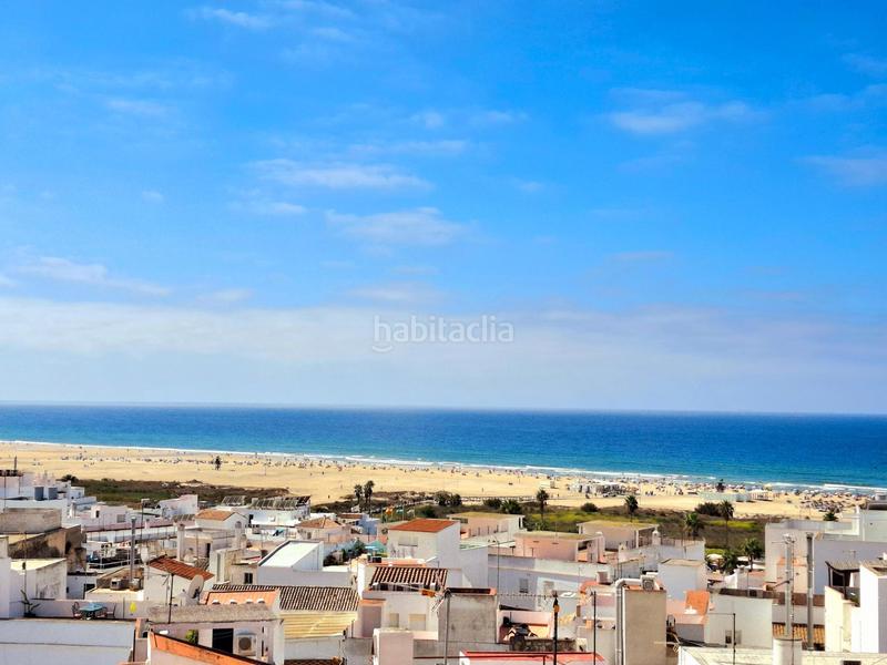 Foto a53b4d90-6809-4a24-b2bc-f7f66dde226e. Dúplex amb calefacció a Conil Conil de la Frontera Foto a53b4d90-6809-4a24-b2bc-f7f66dde226e. Dúplex amb calefacció a Conil Conil de la Frontera
