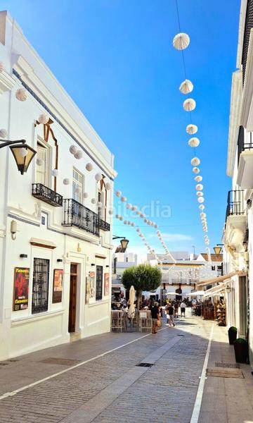Foto d71e4760-4459-4db7-b1bd-091e388451fa. Dúplex amb calefacció a Conil Conil de la Frontera Foto d71e4760-4459-4db7-b1bd-091e388451fa. Dúplex amb calefacció a Conil Conil de la Frontera