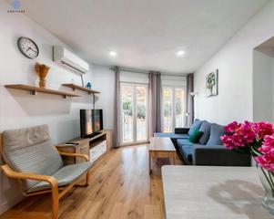 Appartement  Avenida arroyo de la atalaya. Piso en venta en conil de la frontera  vistas al mar, junto al b Appartement  Avenida arroyo de la atalaya. Piso en venta en conil de la frontera  vistas al mar, junto al b