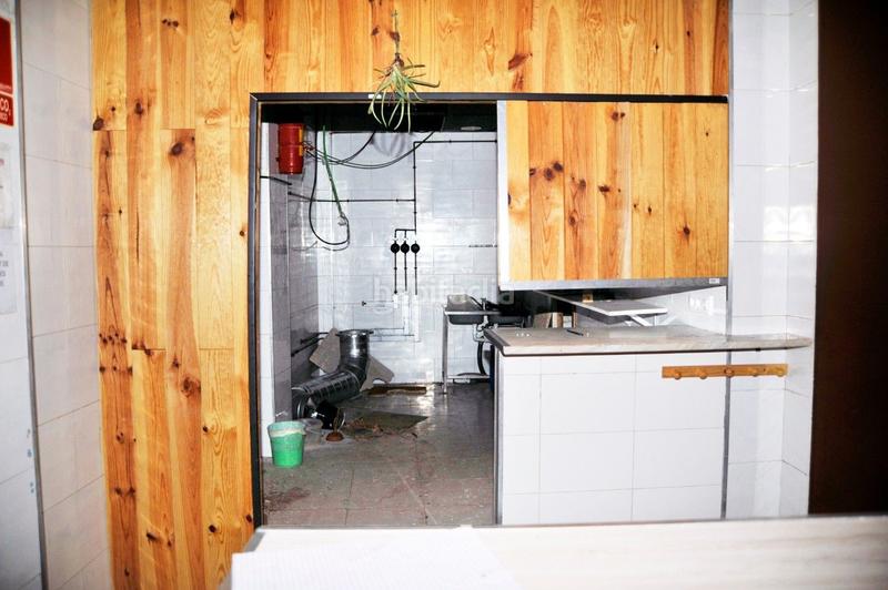 Foto 1d8f64d8-b48c-4280-a67f-ccfd2d3bfdc5. Miete geschäftsraum in Jonquera (La) Foto 1d8f64d8-b48c-4280-a67f-ccfd2d3bfdc5. Miete geschäftsraum in Jonquera (La)