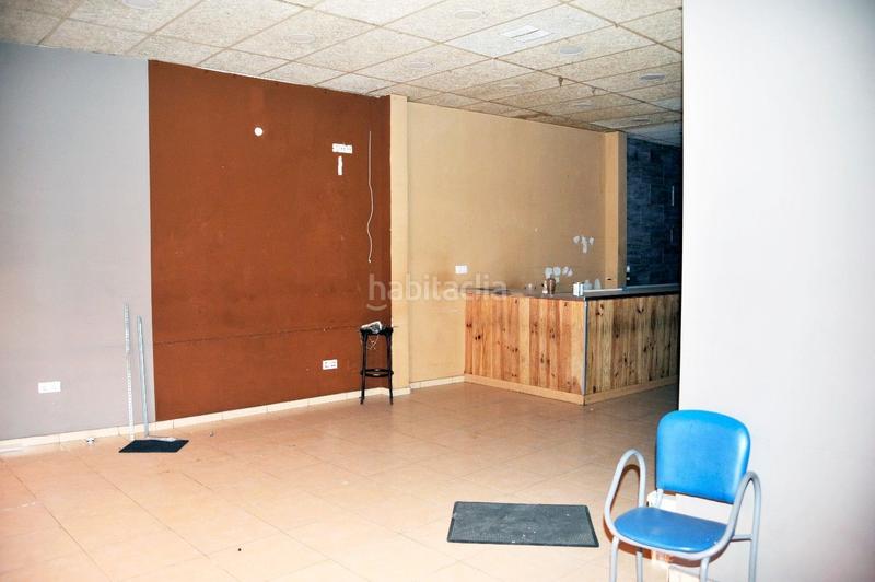 Foto a66a5845-4e2e-48de-b0be-2500a8eba210. Miete geschäftsraum in Jonquera (La) Foto a66a5845-4e2e-48de-b0be-2500a8eba210. Miete geschäftsraum in Jonquera (La)