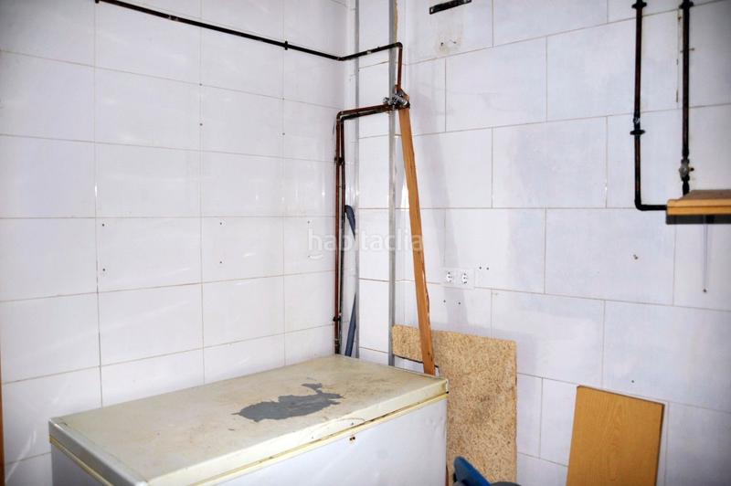 Foto aff17dc2-1891-49d4-af15-150c0acc8ed6. Miete geschäftsraum in Jonquera (La) Foto aff17dc2-1891-49d4-af15-150c0acc8ed6. Miete geschäftsraum in Jonquera (La)