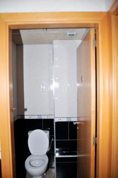 Foto b03dea0d-8594-4b1f-8459-31e681ee72e6. Miete geschäftsraum in Jonquera (La) Foto b03dea0d-8594-4b1f-8459-31e681ee72e6. Miete geschäftsraum in Jonquera (La)