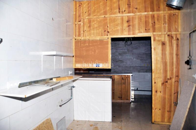 Foto cfbf5dfd-0d07-4364-979f-1215c08131cc. Miete geschäftsraum in Jonquera (La) Foto cfbf5dfd-0d07-4364-979f-1215c08131cc. Miete geschäftsraum in Jonquera (La)