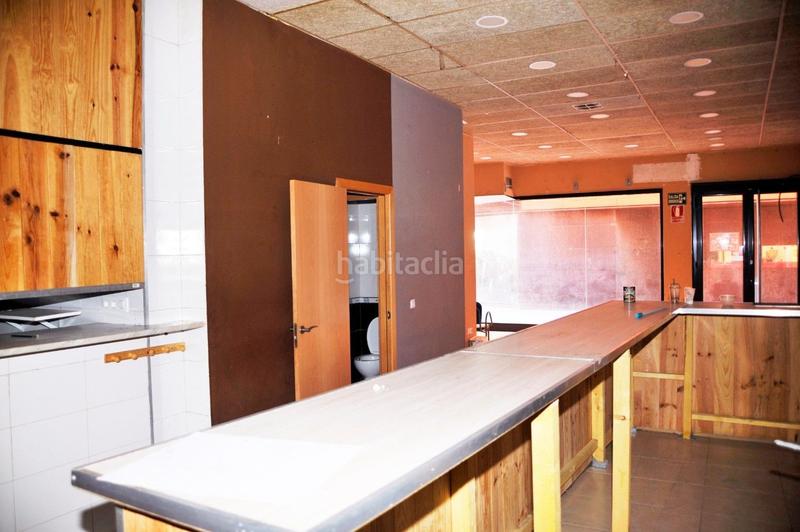 Foto e49a6d80-11c1-4150-a4ce-e52bb37c835b. Miete geschäftsraum in Jonquera (La) Foto e49a6d80-11c1-4150-a4ce-e52bb37c835b. Miete geschäftsraum in Jonquera (La)