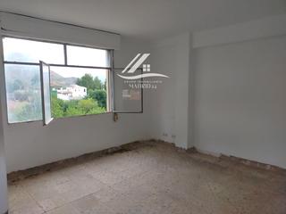 Pis Ermita. Piso en chulilla, vivienda con 3 habitaciones 20297 Pis Ermita. Piso en chulilla, vivienda con 3 habitaciones 20297