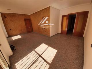 Piso De santa lucía. Alicante orihuela 23583 Piso De santa lucía. Alicante orihuela 23583