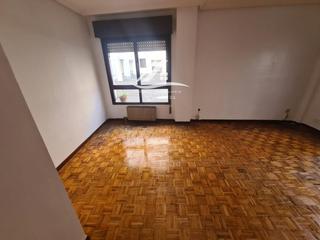Appartement Av. torrelavega. Asturias oviedo zona tenderina Appartement Av. torrelavega. Asturias oviedo zona tenderina