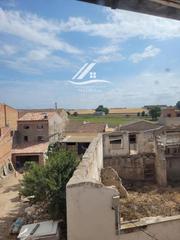 Maison jumelée Carrer lleida. Piso en lleida preixana Maison jumelée Carrer lleida. Piso en lleida preixana