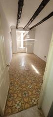 Casa adossada Carrer andani. Adosado con potencial en lleida algerri Casa adossada Carrer andani. Adosado con potencial en lleida algerri