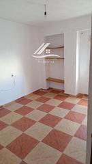 Casa adossada Carpinteros. Sevilla moron de la frontera 23542 Casa adossada Carpinteros. Sevilla moron de la frontera 23542