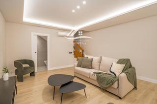 Appartement  Calle del príncipe. 3 espectaculares pisos en venta en madrid, principe 8 plantas 0 Appartement  Calle del príncipe. 3 espectaculares pisos en venta en madrid, principe 8 plantas 0