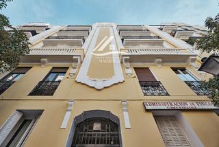 Piso  C. de lope de rueda, 29, retiro, 28009 madrid. Piso lujoso en venta en madrid, lope de rueda 29 Piso  C. de lope de rueda, 29, retiro, 28009 madrid. Piso lujoso en venta en madrid, lope de rueda 29