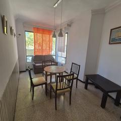 Piso en Plaça de Toros. Piso en venta zona plaza de toros Piso en Plaça de Toros. Piso en venta zona plaza de toros