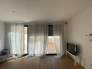 Affitto Piano terra in Marquès de Fontsanta. Espectacular planta baja en zona plaza españa Affitto Piano terra in Marquès de Fontsanta. Espectacular planta baja en zona plaza españa