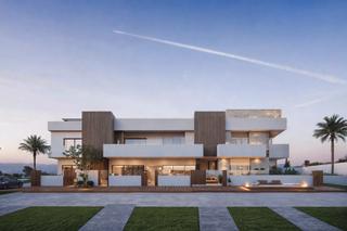 Apartament a Lo Pagán. Apartamento de 2 dormitorios y 2 baños a tan solo 500 metros de Apartament a Lo Pagán. Apartamento de 2 dormitorios y 2 baños a tan solo 500 metros de