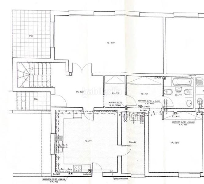 Foto 07061934-bf15-4176-bb05-e622d8cc3fec. Casa bifamiliare con riscaldamento parcheggio piscina in Llucmajor Foto 07061934-bf15-4176-bb05-e622d8cc3fec. Casa bifamiliare con riscaldamento parcheggio piscina in Llucmajor