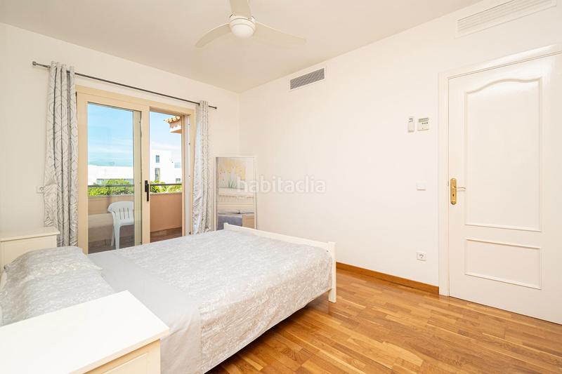 Foto 167376f7-0c91-4017-8cb2-4fe1b12e3f6d. Casa bifamiliare con riscaldamento parcheggio piscina in Llucmajor Foto 167376f7-0c91-4017-8cb2-4fe1b12e3f6d. Casa bifamiliare con riscaldamento parcheggio piscina in Llucmajor