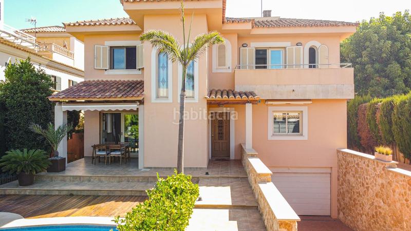 Foto 4916ed44-2a66-45d4-ac66-4c8f215dceb7. Casa bifamiliare con riscaldamento parcheggio piscina in Llucmajor Foto 4916ed44-2a66-45d4-ac66-4c8f215dceb7. Casa bifamiliare con riscaldamento parcheggio piscina in Llucmajor