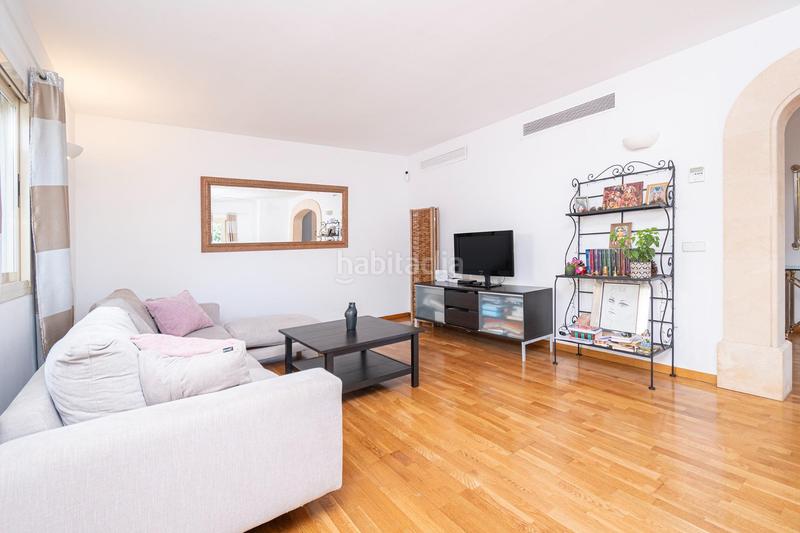 Foto 578075ff-aa90-4434-8114-a7d87f1cf24b. Casa bifamiliare con riscaldamento parcheggio piscina in Llucmajor Foto 578075ff-aa90-4434-8114-a7d87f1cf24b. Casa bifamiliare con riscaldamento parcheggio piscina in Llucmajor