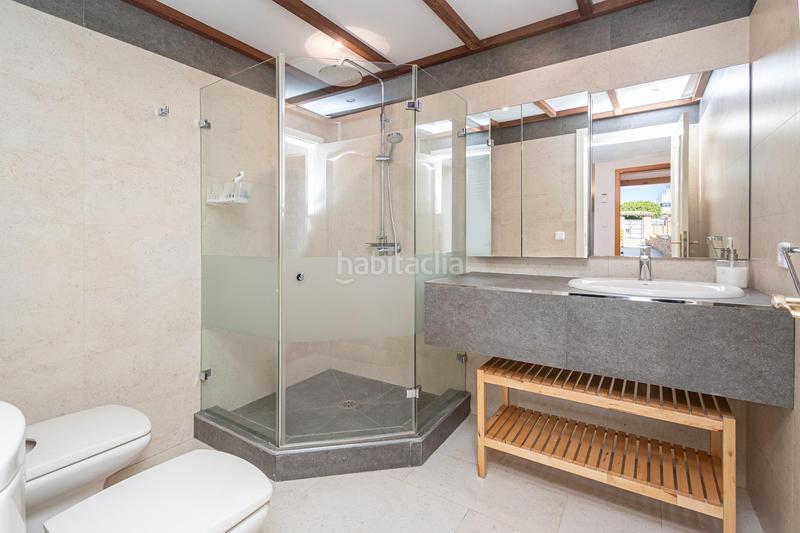 Foto 5aab9ad7-a286-4398-bbc9-7180ef3bd5e6. Casa bifamiliare con riscaldamento parcheggio piscina in Llucmajor Foto 5aab9ad7-a286-4398-bbc9-7180ef3bd5e6. Casa bifamiliare con riscaldamento parcheggio piscina in Llucmajor