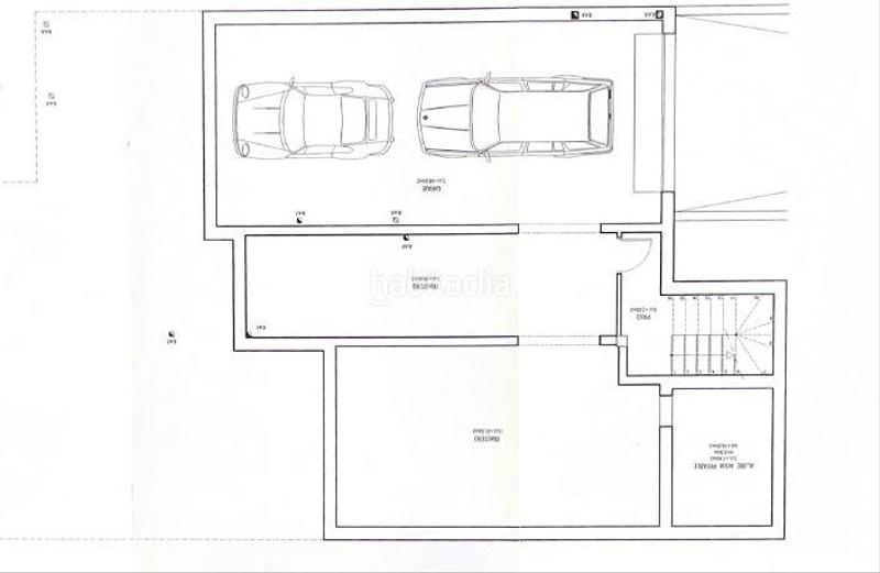 Foto 75a418cd-5229-4698-91ed-d1a20d55839f. Casa bifamiliare con riscaldamento parcheggio piscina in Llucmajor Foto 75a418cd-5229-4698-91ed-d1a20d55839f. Casa bifamiliare con riscaldamento parcheggio piscina in Llucmajor