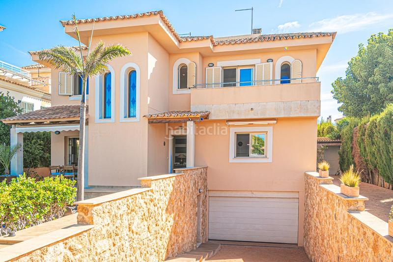 Foto 83f59da4-e0fd-4ce9-8831-0f108797d153. Casa bifamiliare con riscaldamento parcheggio piscina in Llucmajor Foto 83f59da4-e0fd-4ce9-8831-0f108797d153. Casa bifamiliare con riscaldamento parcheggio piscina in Llucmajor