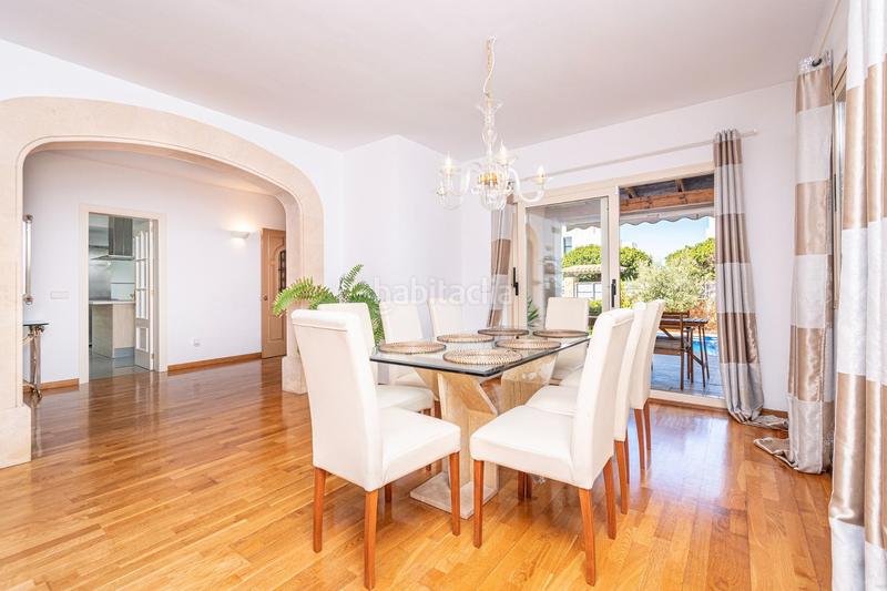 Foto aa290ac1-a5b2-4cbb-ac84-e77cd258fd83. Casa bifamiliare con riscaldamento parcheggio piscina in Llucmajor Foto aa290ac1-a5b2-4cbb-ac84-e77cd258fd83. Casa bifamiliare con riscaldamento parcheggio piscina in Llucmajor