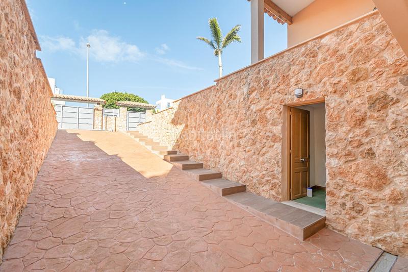 Foto d28f61c0-8a5f-4285-800a-abb6da12e95c. Casa bifamiliare con riscaldamento parcheggio piscina in Llucmajor Foto d28f61c0-8a5f-4285-800a-abb6da12e95c. Casa bifamiliare con riscaldamento parcheggio piscina in Llucmajor
