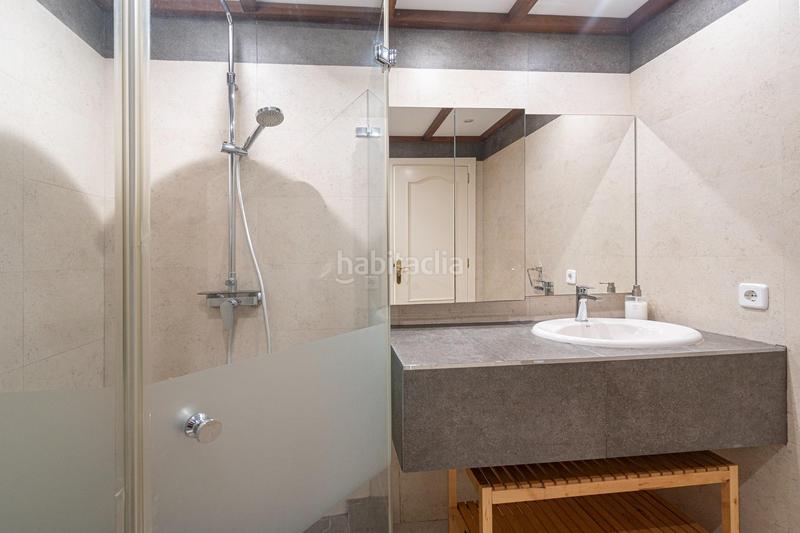 Foto ec6f1222-0ffd-428f-918f-d9b64745dff2. Casa bifamiliare con riscaldamento parcheggio piscina in Llucmajor Foto ec6f1222-0ffd-428f-918f-d9b64745dff2. Casa bifamiliare con riscaldamento parcheggio piscina in Llucmajor