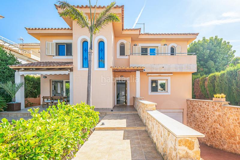 Foto ee8c5a0e-9973-4c00-886a-4cec1f0b9fe2. Casa bifamiliare con riscaldamento parcheggio piscina in Llucmajor Foto ee8c5a0e-9973-4c00-886a-4cec1f0b9fe2. Casa bifamiliare con riscaldamento parcheggio piscina in Llucmajor
