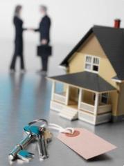 Àtic  Parellades. Espectacular dúplex ático zona la rambla Àtic  Parellades. Espectacular dúplex ático zona la rambla