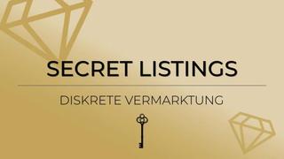 Location Chalet Calle d'alzineretes. Alquiler con opción a compra chalet unifamiliar Location Chalet Calle d'alzineretes. Alquiler con opción a compra chalet unifamiliar