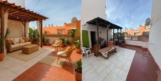 Etagenwohnung  Carrer pere oliver domenge. Oportunidad! piso en venta es fortí, 2da planta con balcón y ter Etagenwohnung  Carrer pere oliver domenge. Oportunidad! piso en venta es fortí, 2da planta con balcón y ter