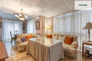 Pis a Centro - Sagrario. Piso reformado en venta en calle mesones Pis a Centro - Sagrario. Piso reformado en venta en calle mesones