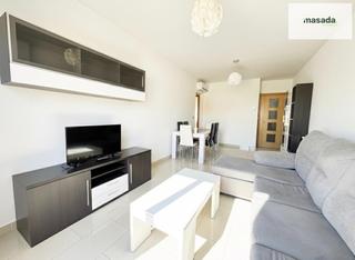 Location Attique Calle alcoholera 4. Este ático en atarfe está listo para tu nueva vida! Location Attique Calle alcoholera 4. Este ático en atarfe está listo para tu nueva vida!
