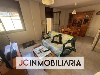 Maison Agustina de aragón. Estupendo chalet para entrar a vivir en venta de baños. Maison Agustina de aragón. Estupendo chalet para entrar a vivir en venta de baños.