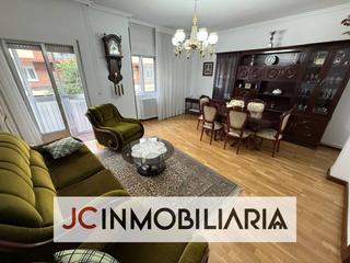 Appartement  Arca real. Estupendo piso en muy buen estado en la calle arca real, junto a Appartement  Arca real. Estupendo piso en muy buen estado en la calle arca real, junto a