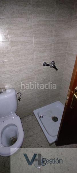 Foto 09a20529-2d7b-47d1-833b-334c55ff2768. Pis amb aparcament a Bornos Foto 09a20529-2d7b-47d1-833b-334c55ff2768. Pis amb aparcament a Bornos