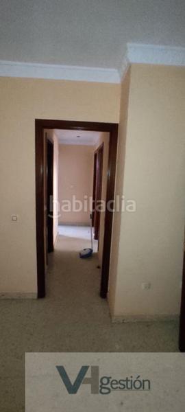 Foto 454b4ac2-d305-4a8e-b380-8dd3347743fe. Pis amb aparcament a Bornos Foto 454b4ac2-d305-4a8e-b380-8dd3347743fe. Pis amb aparcament a Bornos