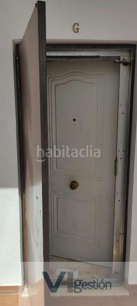 Foto 50b286ce-6065-4819-a941-a4f5c5b8bca7. Pis amb aparcament a Bornos Foto 50b286ce-6065-4819-a941-a4f5c5b8bca7. Pis amb aparcament a Bornos