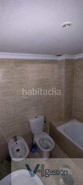 Foto 73d50069-c1b8-4bb5-8efb-9863ac01c508. Pis amb aparcament a Bornos Foto 73d50069-c1b8-4bb5-8efb-9863ac01c508. Pis amb aparcament a Bornos