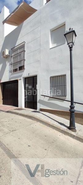 Foto 7b4149d8-e93f-46a6-8b22-263c13d81bbe. Pis amb aparcament a Bornos Foto 7b4149d8-e93f-46a6-8b22-263c13d81bbe. Pis amb aparcament a Bornos