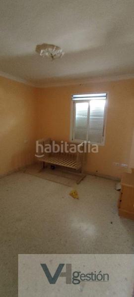 Foto 7d7a5c4b-6b75-456c-8ce8-7638ef568587. Pis amb aparcament a Bornos Foto 7d7a5c4b-6b75-456c-8ce8-7638ef568587. Pis amb aparcament a Bornos