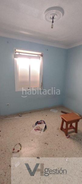 Foto afdfd67a-1c03-4101-845b-136377a381ce. Pis amb aparcament a Bornos Foto afdfd67a-1c03-4101-845b-136377a381ce. Pis amb aparcament a Bornos