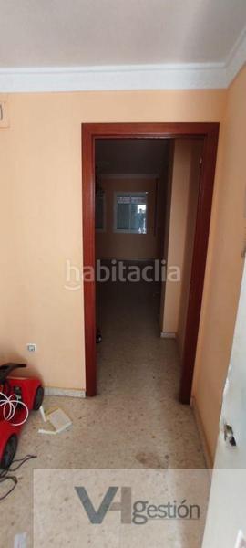 Foto c9180b02-b36c-4c84-8f1c-674f3ef32334. Pis amb aparcament a Bornos Foto c9180b02-b36c-4c84-8f1c-674f3ef32334. Pis amb aparcament a Bornos