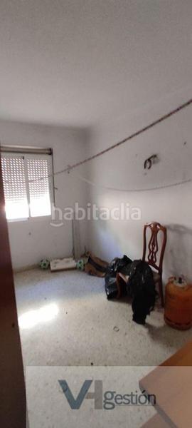 Foto cf4083ea-abbd-4634-82a3-3c416742e714. Pis amb aparcament a Bornos Foto cf4083ea-abbd-4634-82a3-3c416742e714. Pis amb aparcament a Bornos